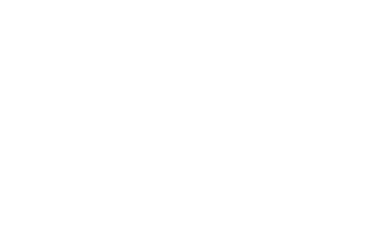 Zac The Appliance Guy